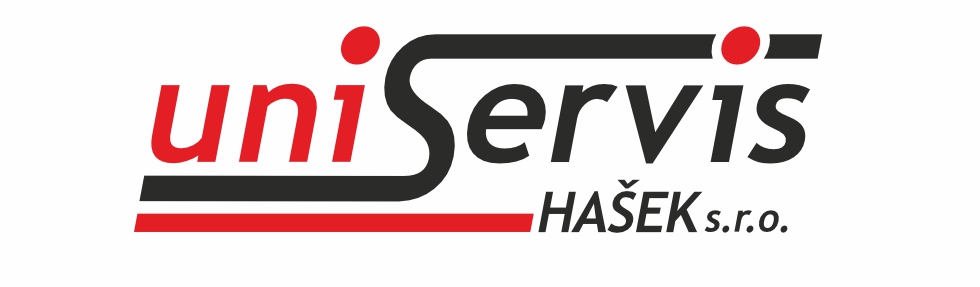 logo uniservis