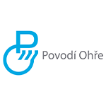 povodi ohre